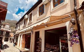 Old Town - Guest House